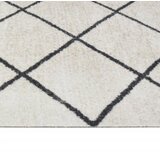  Kuhinjski tepih perivi četvrtasti 60 x 300 cm baršunasti | shoptok.hr