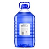 Victory tečnost za podove 5 litara ( k759 ) | Eponuda.com