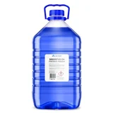tečnost za podove 5 litara ( k759 )