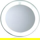Tweezerman 15-kratno povečevalno ogledalo Tweezermate | Shoptok.si