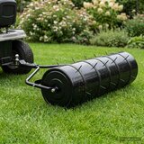  Vrtni valjak za travu s stezaljkama za aeratore Ø 30 x 90 cm | shoptok.hr