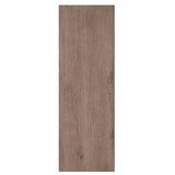  Pločica za terasu Timbertwo (40 x 120 x 2 cm, Kesten, Mat) | shoptok.hr