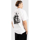 Carhartt WIP Vote T-shirt white Cene