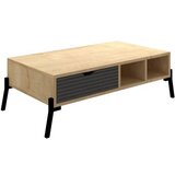 Hanah home trotse sapphire oak anthracite | ePonuda.com