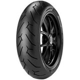 Pirelli Letna 190/55 ZR17 TL 75W PI DIABLO ROSSO 2 R - Skladišče 4 (Dostava 10 delovnih dni) | Shoptok.si