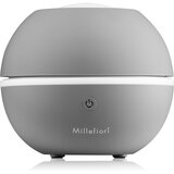 MILLEFIORI Ultrasound Hydro - Grey Ultrazvočni aroma difuzor Cene