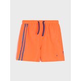 Sinsay Kratke hlače Active | shoptok.hr
