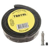 Trayal unutrašnja guma 28x1.75 DV ( 520012 ) Cene