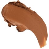 Revolution Blur Stick Tint lahki tekoči puder v paličici odtenek Dark 6,2 g | Shoptok.si