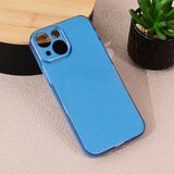  Torbica Sparkle Dust za iPhone 13 Mini 5.4 svetlo plava | ePonuda.com