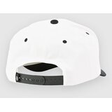 Volcom Good And Evil Kapa s šiltom off white | Shoptok.si