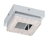 Eglo Stropna svetilka Eglo Fradelo (LED, 4 W) | Shoptok.si