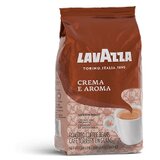 Lavazza kafa crema & aroma 1kg Cene