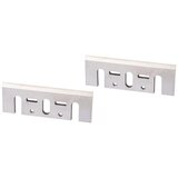 Makita Nož za rendisanje od tvrdog metala Makita D-07967 | ePonuda.com