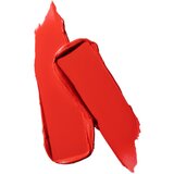 MAC Cosmetics M·A·Cximal Silky Matte Lipstick matirajući ruž za usne nijansa Lady Danger 3,5 g | shoptok.hr