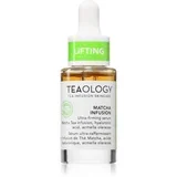 Serums Matcha Infusion lifting serum z matcho 15 ml
