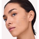 Catrice Skin Like Luminous Foundation tekoči puder z učinkom osvetljevanja z vlažilnim učinkom odtenek 045N 30 ml | Shoptok.si
