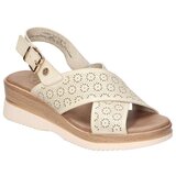 Xti 143852 Bijela | shoptok.hr