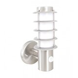 Master Lampa zidna sa senzorom FL303/1W A | Eponuda.ba