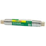 GARDOL žica za vrt (srebrne boje, pocinčano, 40 m, 0,65 mm) Cijene