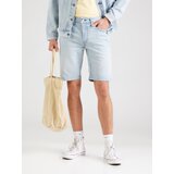Levi's Traperice '405' svijetloplava | shoptok.hr