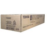 Toshiba T-FC330EY toner cartridge 1 pc(s) Original Yellow | shoptok.hr