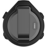 INF silikonsko zaščitno ohišje za garmin approach G12 black, (5000079819) | Shoptok.si