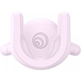 Popsockets popmount nosilec za vse povr&scaron;ine - pale orchid cene