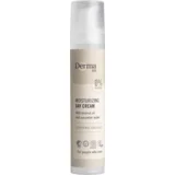 derma day cream 50 ml