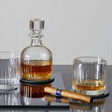 Bohemia SET KOZARCEV ZA VISKI | Shoptok.si