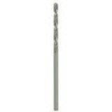 Bosch burgije za metal HSS-G DIN 338 2608585474 | Eponuda.com