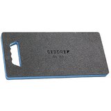 Gedore klečalica od pene 906 | ePonuda.com