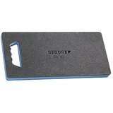 Gedore Kneeboard | shoptok.hr
