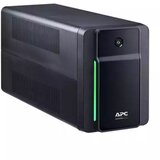 UPS APC BX1600MI-GR