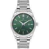  ROČNA URA DANIEL KLEIN DK.6.14273-7 | Shoptok.si