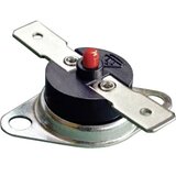 Thermorex Bimetalni prekidač 250 V 16 A Temperatura otvaranja (-+ 5°C) 100 °C TK32-T01-MG01-Ö100- MR 1 ST | Eponuda.ba