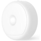 Xiaomi polnilna senzorska lučka YLYD01YL | Shoptok.si