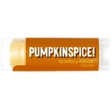  Balzam za usne u stiku Pumpkin spice | shoptok.hr