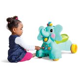 B Kids guralica za prohodavanje 3u1 slon | ePonuda.com