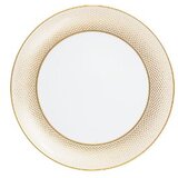 Zepter Masterpiece rio gold tanjirić za hleb 17 cm | ePonuda.com
