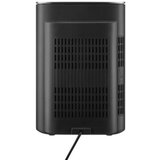 Xiaomi Air Fryer Dual Zone 12L/2800W/Crna Cene