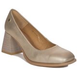 Maciejka 0641425001 Gold | shoptok.hr