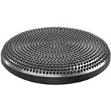 X Fact Zračni jastuk Air pad Antracit | shoptok.hr