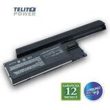 Telit Power baterija za laptop DELL Latitude D620(H) 11.1V 7200mAh ( 0666 ) Cene