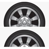 Michelin CrossClimate 2 SUV ( 285/45 R19 111W XL ) guma za sve sezone | Eponuda.com