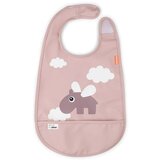 Done By Deer slinček happy clouds powder | Shoptok.si