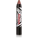 Sisley Phyto-Lip Twist balzam za toniranje usana u olovci nijansa 27 Plum 2.5 g Cijene