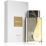Just Jack juat jack mistica edp 100ml muški parfem | ePonuda.com