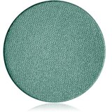 MAC Cosmetics Eye Shadow Pro Palette Refill Pan sjenilo za oči zamjensko punjenje nijansa Steamy 1.5 g | shoptok.hr