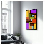 Wallity Zidna slika VFT-3015, 46x72cm | Eponuda.ba